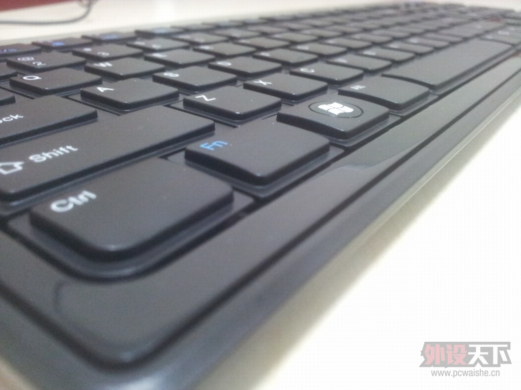 ��ǹ����ϲ���롪����С��BENQ������KX800 X�ܹ�����