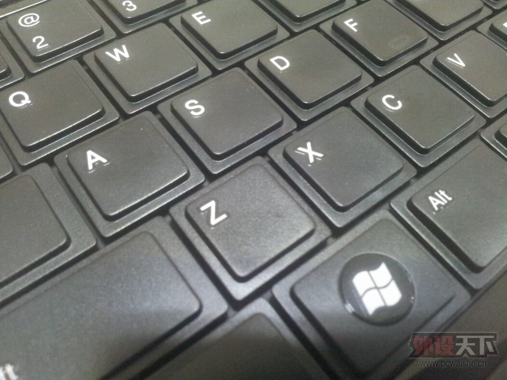 ��ǹ����ϲ���롪����С��BENQ������KX800 X�ܹ�����
