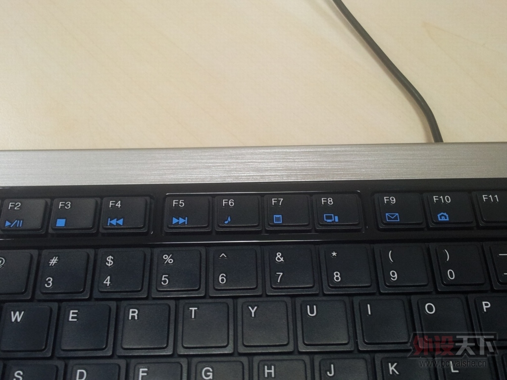��ǹ����ϲ���롪����С��BENQ������KX800 X�ܹ�����