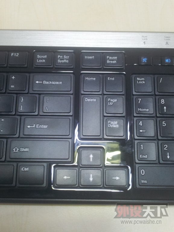 ��ǹ����ϲ���롪����С��BENQ������KX800 X�ܹ�����