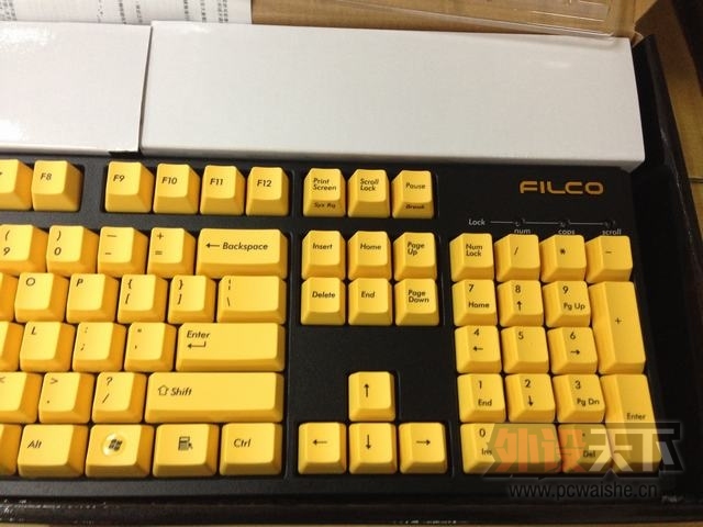 Filco �ƶ��� �ƽ������� �t�� 87 /104 �޳�ͻ��е����
