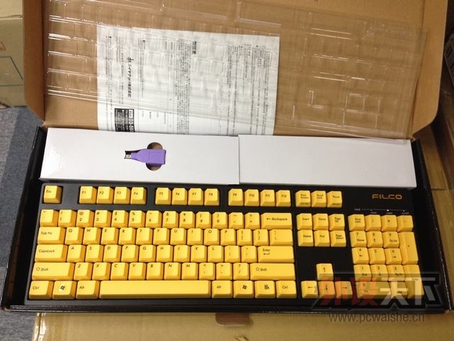 Filco �ƶ��� �ƽ������� �t�� 87 /104 �޳�ͻ��е����