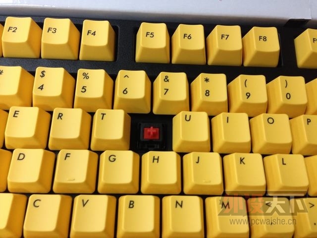 Filco �ƶ��� �ƽ������� �t�� 87 /104 �޳�ͻ��е����