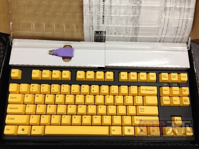 Filco �ƶ��� �ƽ������� �t�� 87 /104 �޳�ͻ��е����