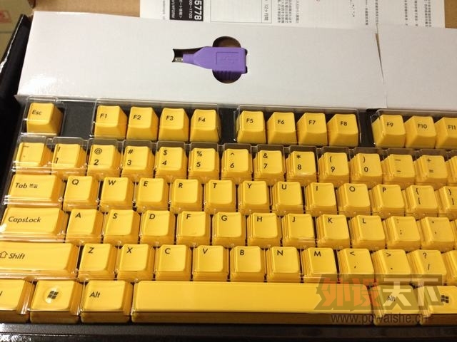 Filco �ƶ��� �ƽ������� �t�� 87 /104 �޳�ͻ��е����