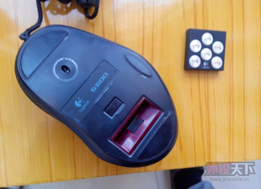 ��������noppoo 104���� �� G500