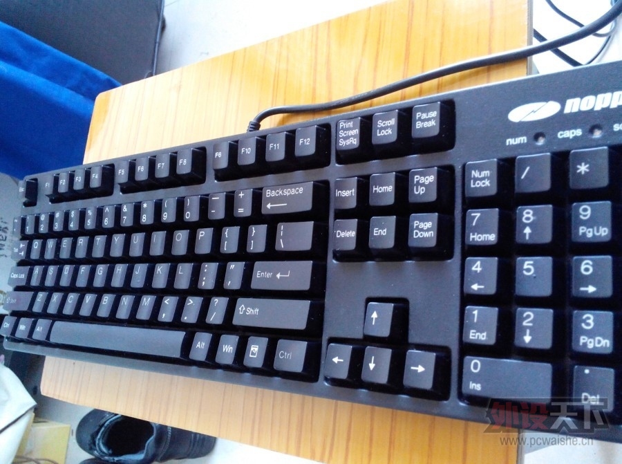 ��������noppoo 104���� �� G500