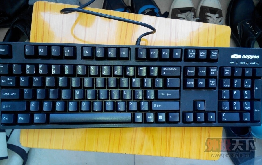 ��������noppoo 104���� �� G500