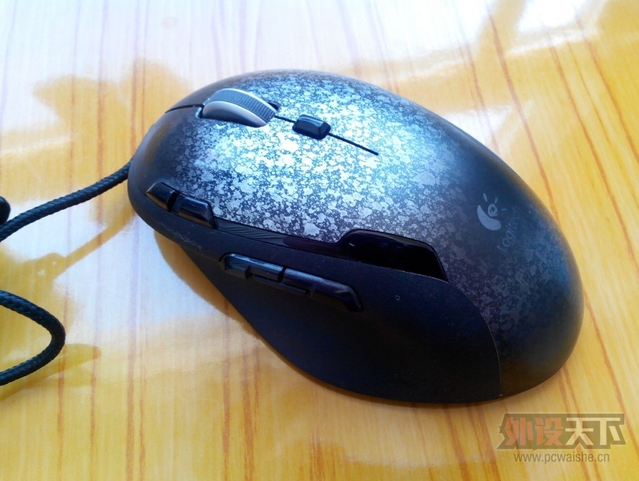 ��������noppoo 104���� �� G500