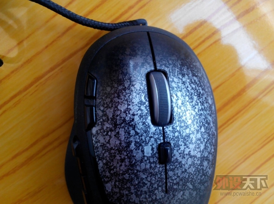 ��������noppoo 104���� �� G500