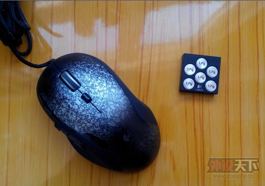 ��������noppoo 104���� �� G500