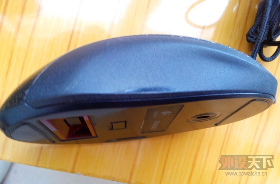 ��������noppoo 104���� �� G500