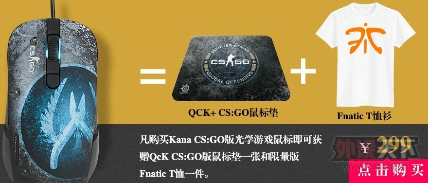 S37C0_4)$@SSD)3QF~2S6~J.jpg