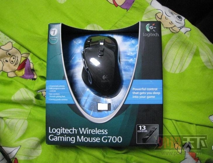 ����ɳ���޼��콢��Ϸ���G700  400˳�ᵽ��