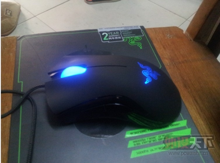 ��87�����е���̣�160����������3.5G����ȫͼ���޼�G300