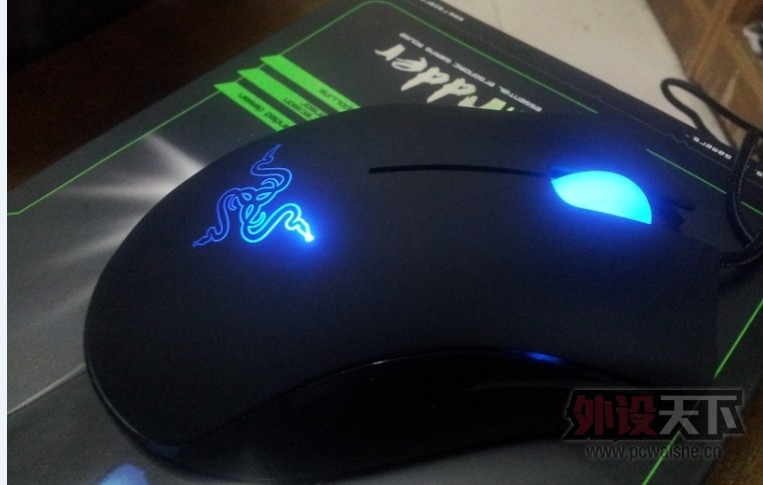 ��87�����е���̣�160����������3.5G����ȫͼ���޼�G300