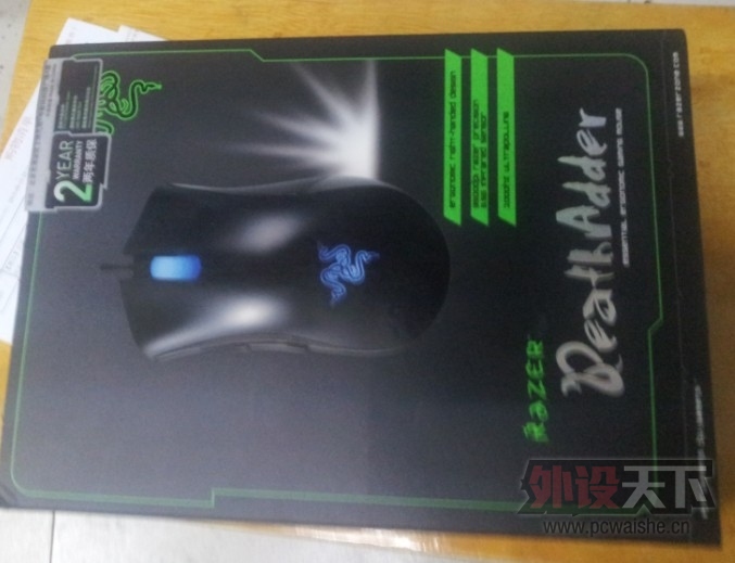 ��87�����е���̣�160����������3.5G����ȫͼ���޼�G300