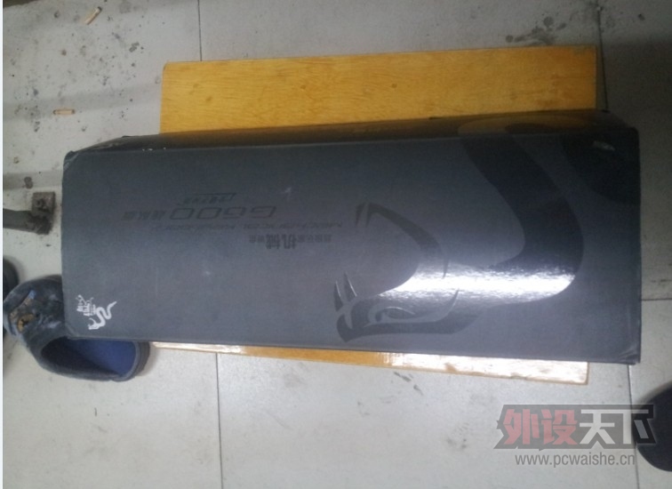 ��87�����е���̣�160����������3.5G����ȫͼ���޼�G300