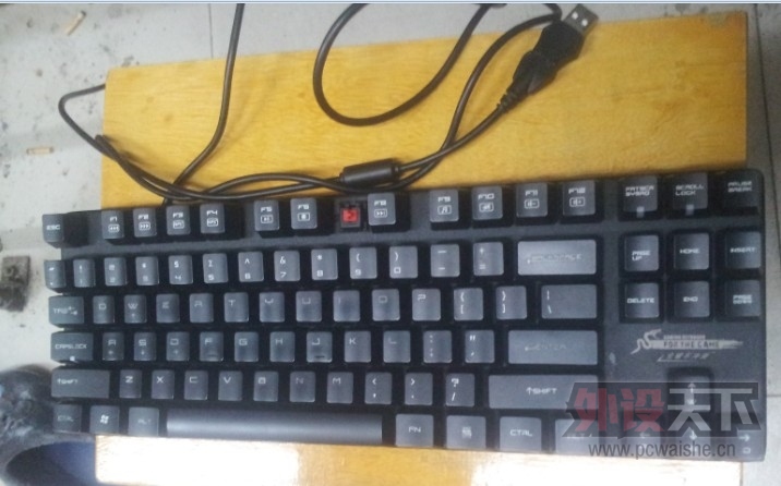 ��87�����е���̣�160����������3.5G����ȫͼ���޼�G300