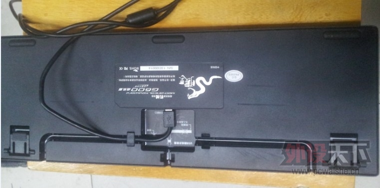 ��87�����е���̣�160����������3.5G����ȫͼ���޼�G300