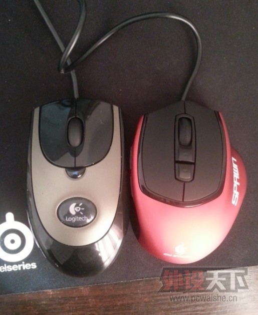QQͼƬ20131125152910.jpg