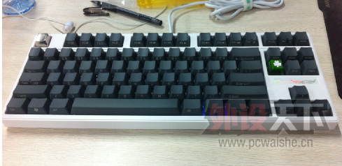 QQ��ͼ20131125170130.png
