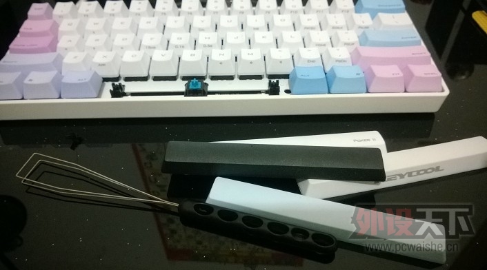 QQͼƬ20131125181336.jpg