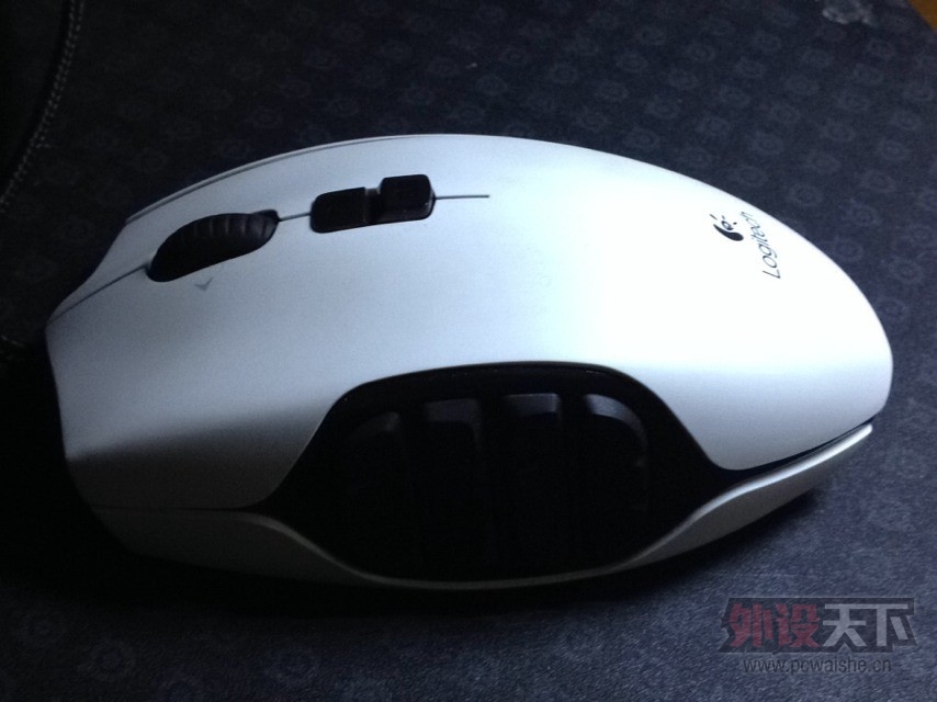 QQ Photo20131125193507.jpg