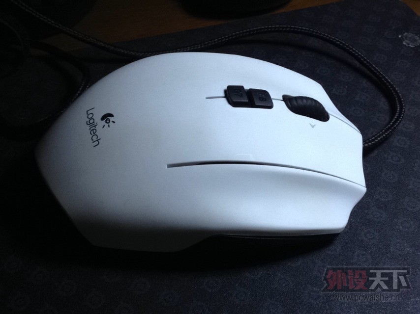 QQ Photo20131125193510.jpg