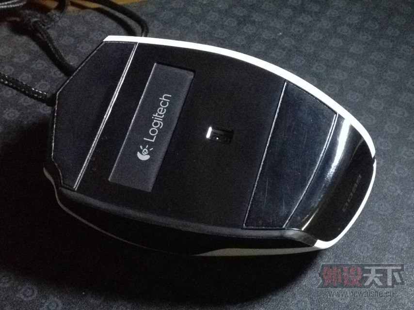 QQ Photo20131125193514.jpg