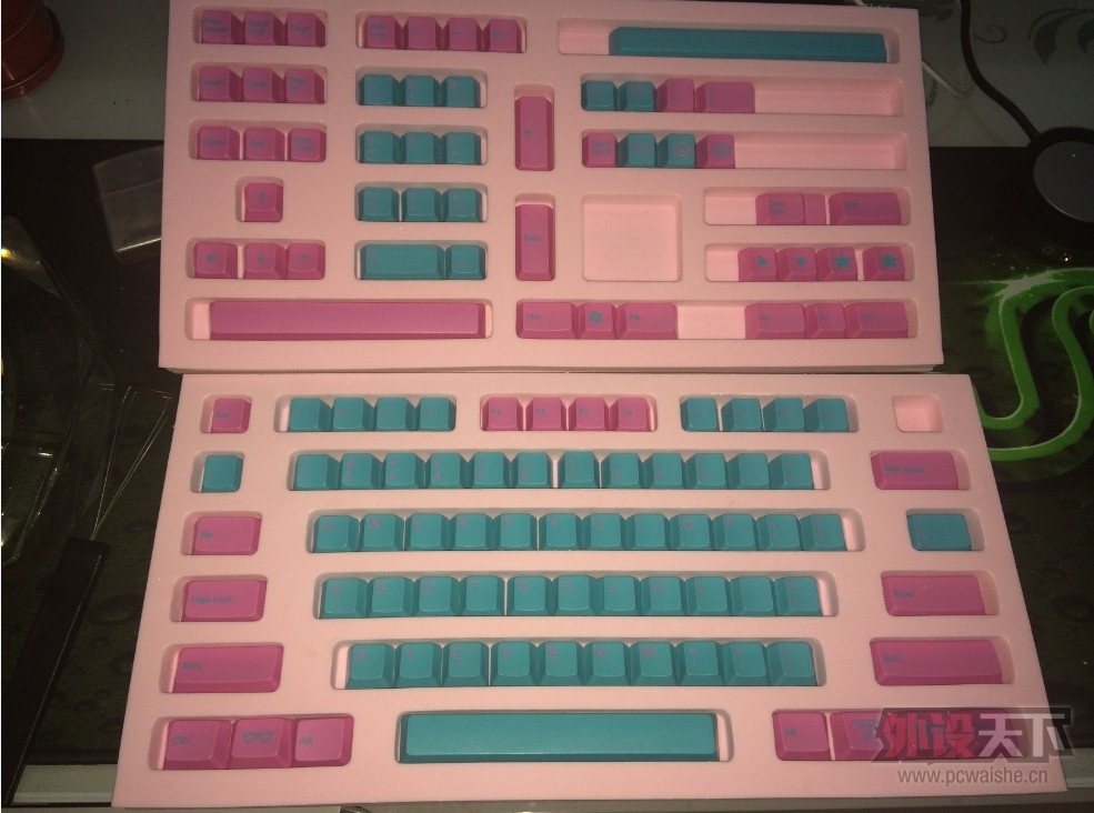 ������ ���� ��������