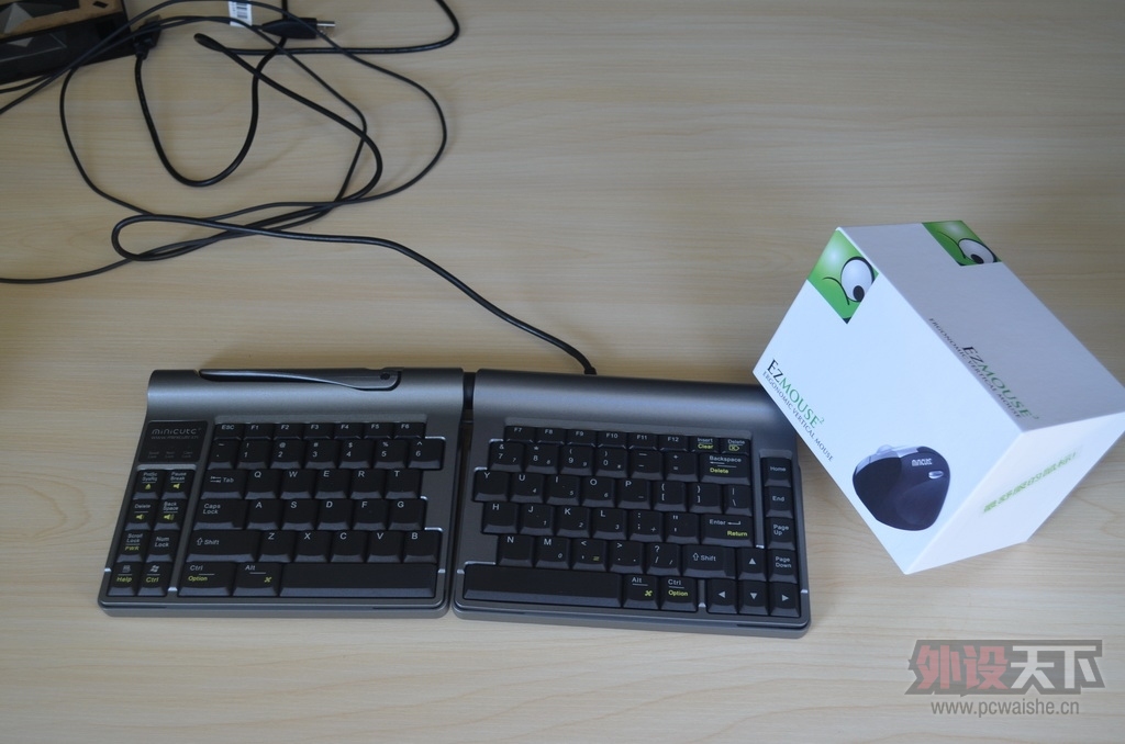 幤ѧ޷ʽ幤ѧ+EZ mouse2ַ