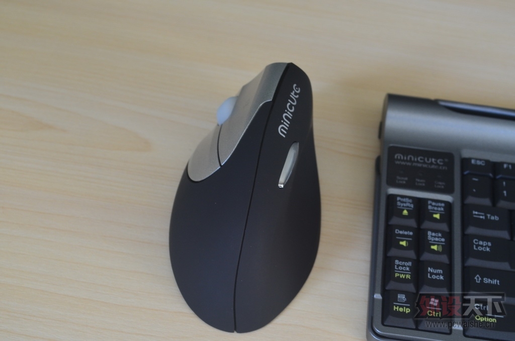幤ѧ޷ʽ幤ѧ+EZ mouse2ַ