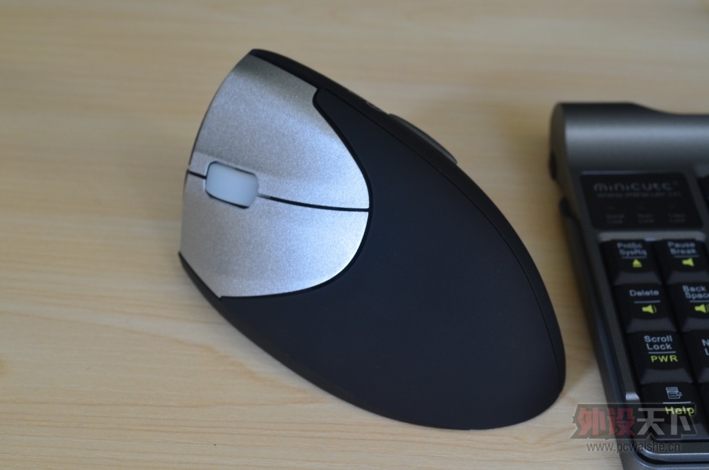 幤ѧ޷ʽ幤ѧ+EZ mouse2ַ