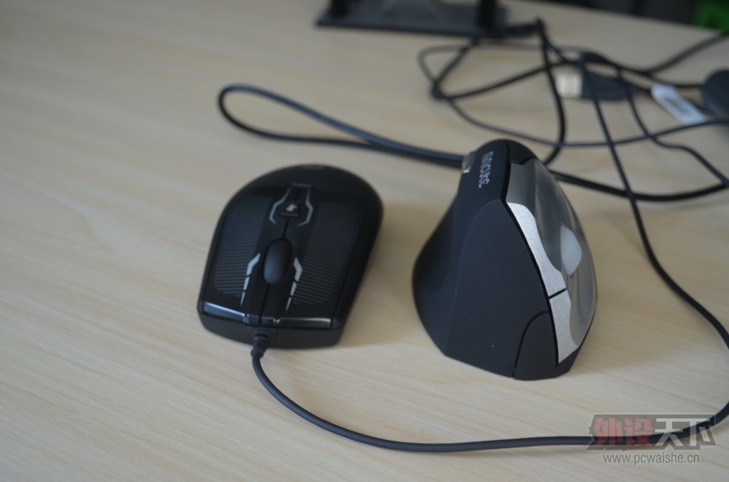 幤ѧ޷ʽ幤ѧ+EZ mouse2ַ