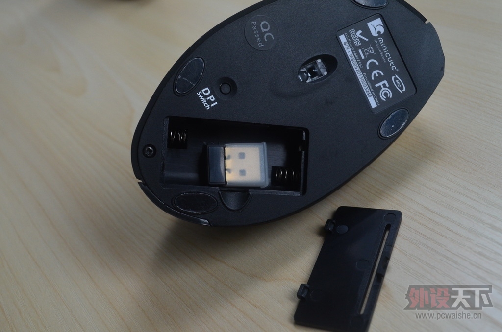 幤ѧ޷ʽ幤ѧ+EZ mouse2ַ