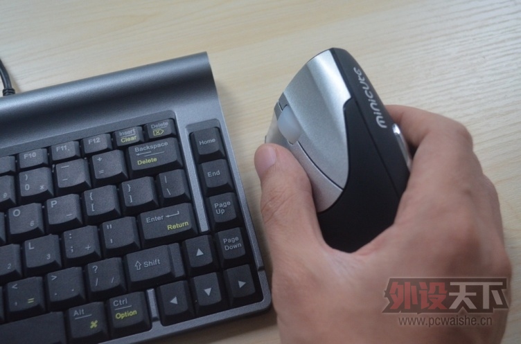 幤ѧ޷ʽ幤ѧ+EZ mouse2ַ