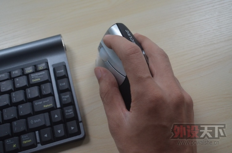 幤ѧ޷ʽ幤ѧ+EZ mouse2ַ