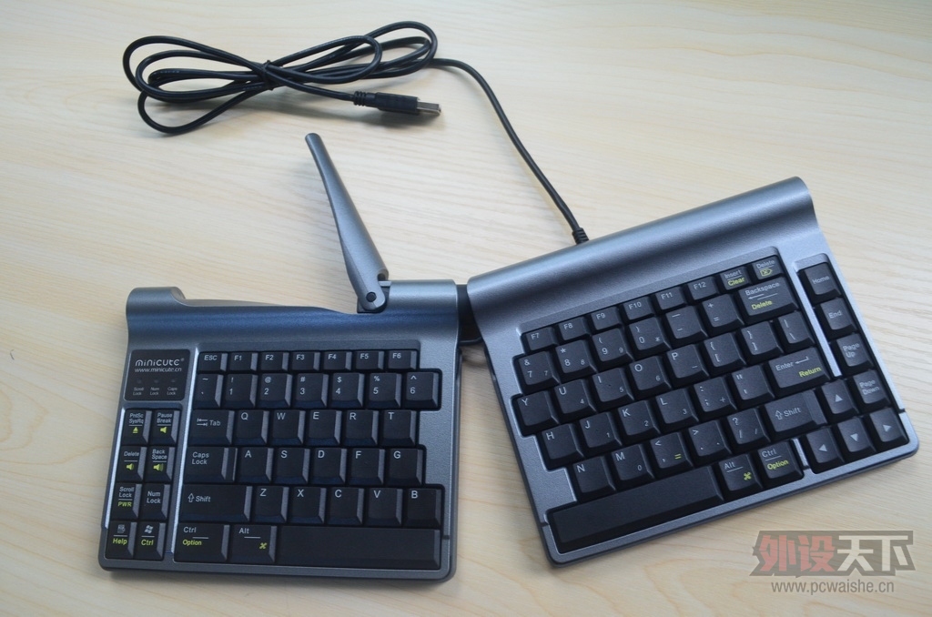 幤ѧ޷ʽ幤ѧ+EZ mouse2ַ