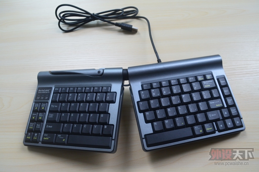 幤ѧ޷ʽ幤ѧ+EZ mouse2ַ