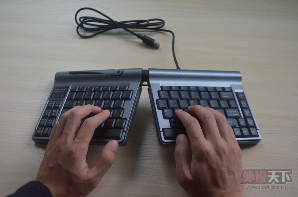 幤ѧ޷ʽ幤ѧ+EZ mouse2ַ