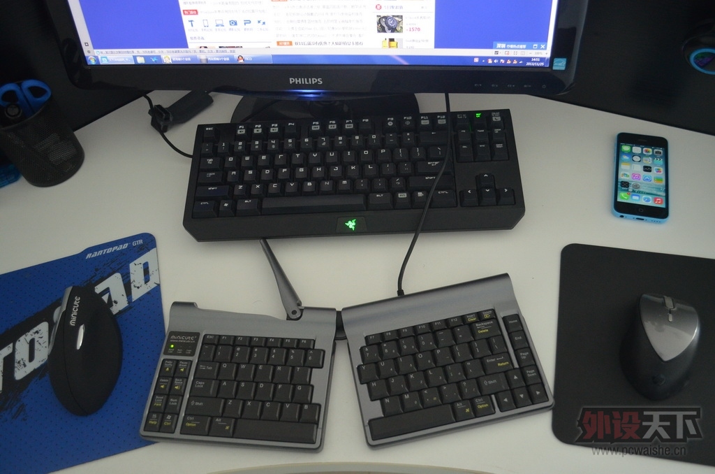 幤ѧ޷ʽ幤ѧ+EZ mouse2ַ