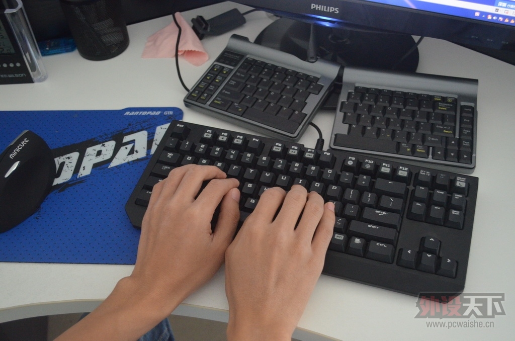 幤ѧ޷ʽ幤ѧ+EZ mouse2ַ