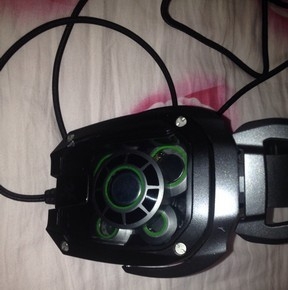 650�������Ǻ�ħ7.1