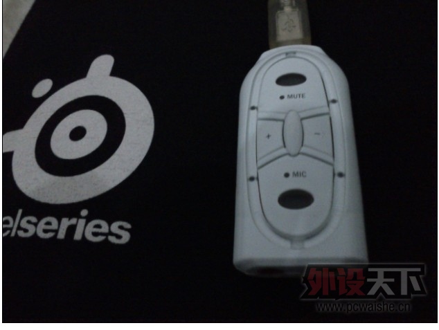 ��������v2��ɫ������+ŵ��choc ����104���޳�+���heavy�����Ե��˰���������...