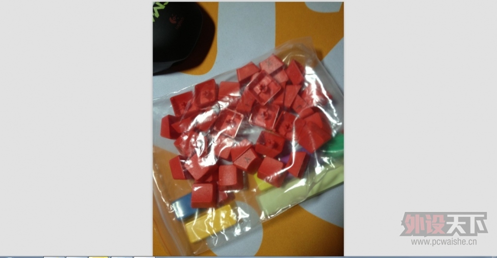 ���ٳ��� �ӻ���ñ��������- - ����
