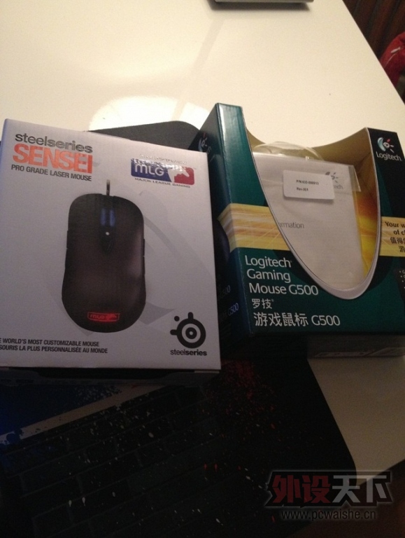 QQͼƬ20131125213804.jpg