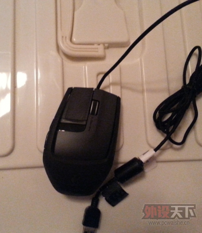 [����] �޼�G9X    �޼�G500 230