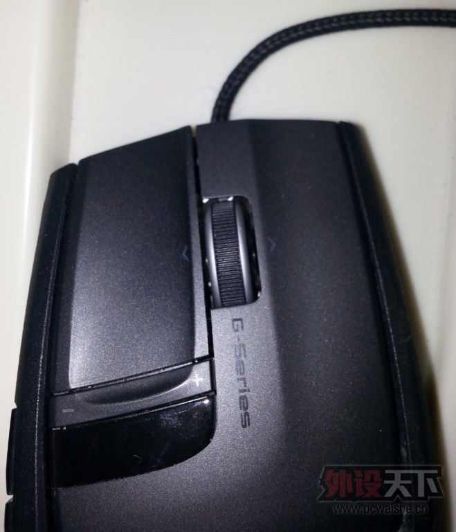 [����] �޼�G9X    �޼�G500 230