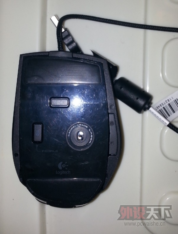 [����] �޼�G9X    �޼�G500 230
